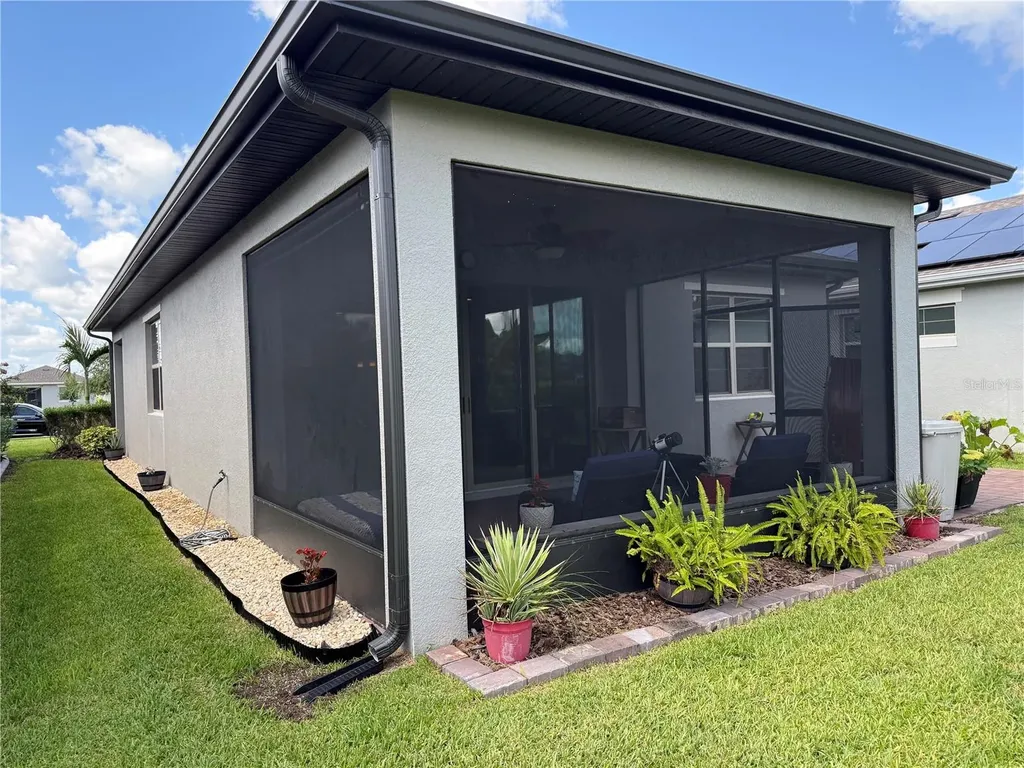3149 Songbird Circle St Cloud FL 34773