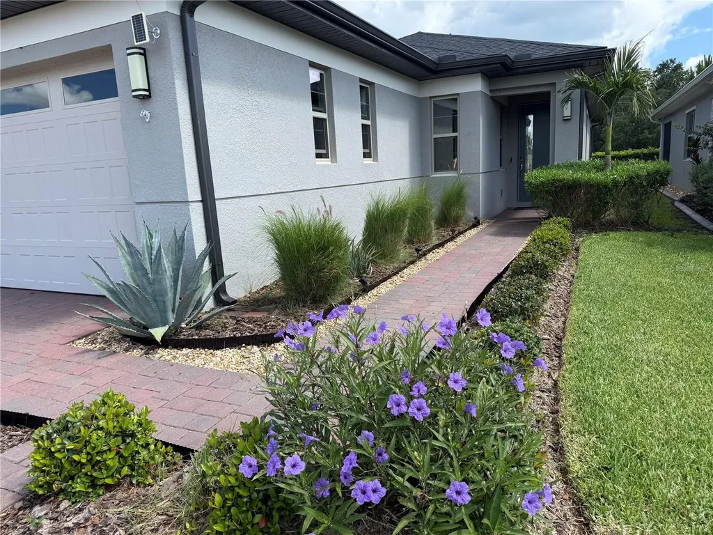 3149 Songbird Circle St Cloud FL 34773