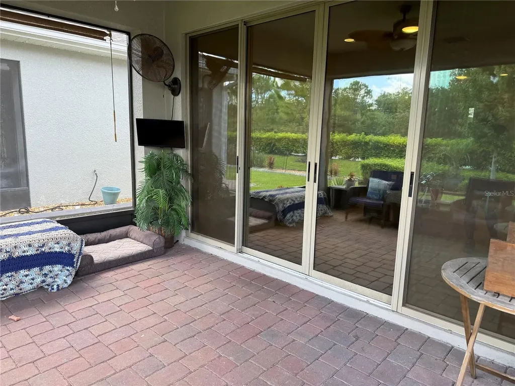 3149 Songbird Circle St Cloud FL 34773