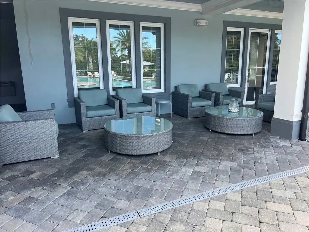 3149 Songbird Circle St Cloud FL 34773