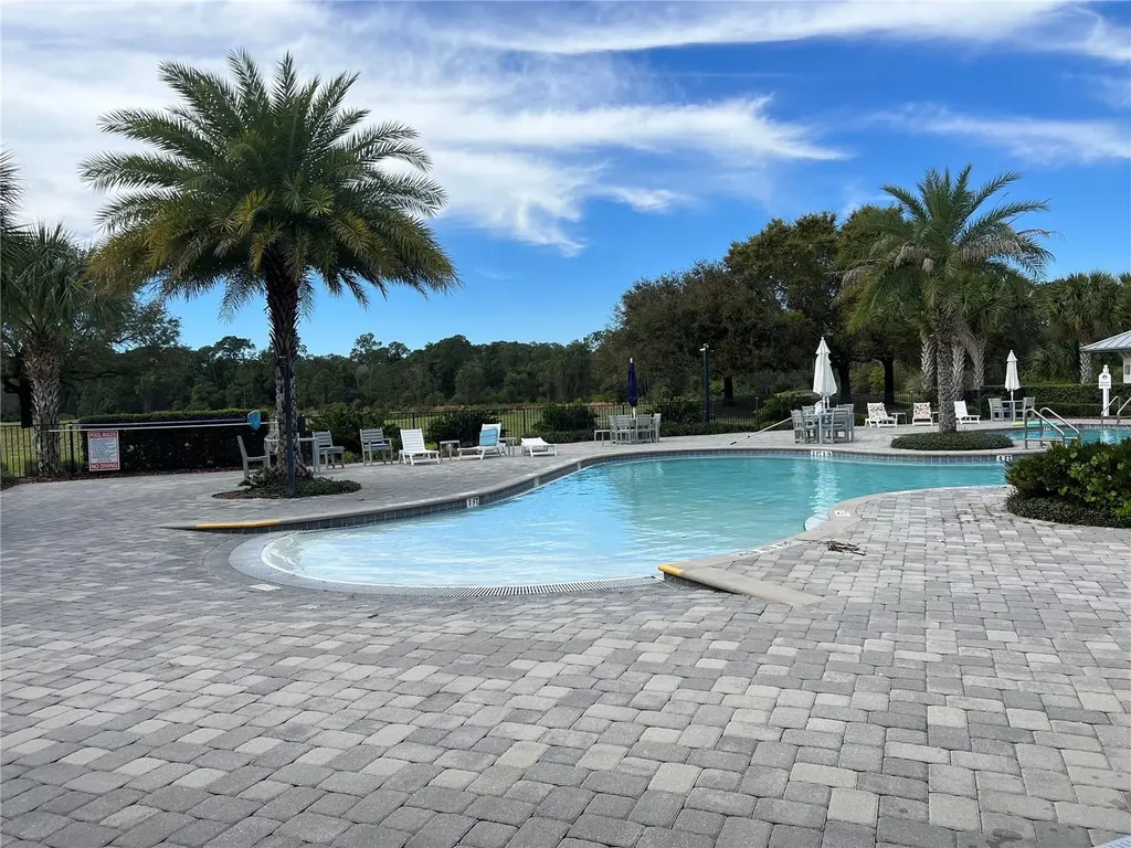 3149 Songbird Circle St Cloud FL 34773