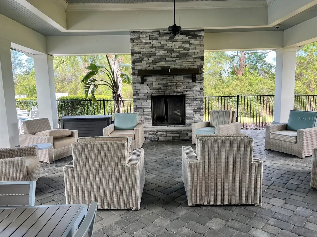 3149 Songbird Circle St Cloud FL 34773