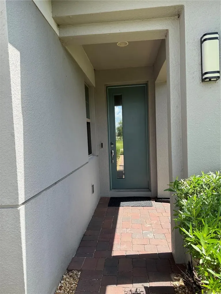 3149 Songbird Circle St Cloud FL 34773