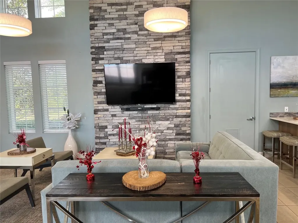 3149 Songbird Circle St Cloud FL 34773