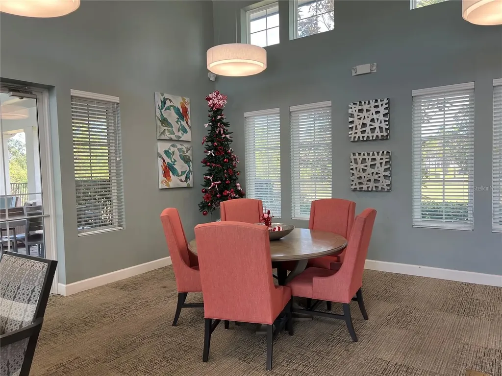 3149 Songbird Circle St Cloud FL 34773