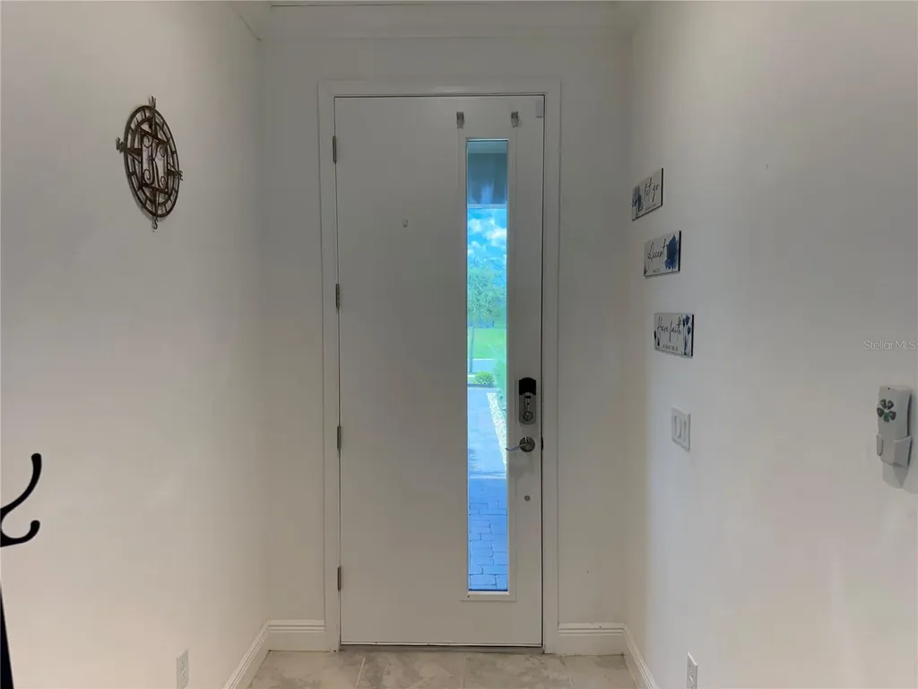 3149 Songbird Circle St Cloud FL 34773