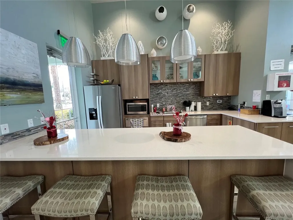 3149 Songbird Circle St Cloud FL 34773