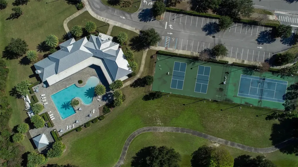 3149 Songbird Circle St Cloud FL 34773