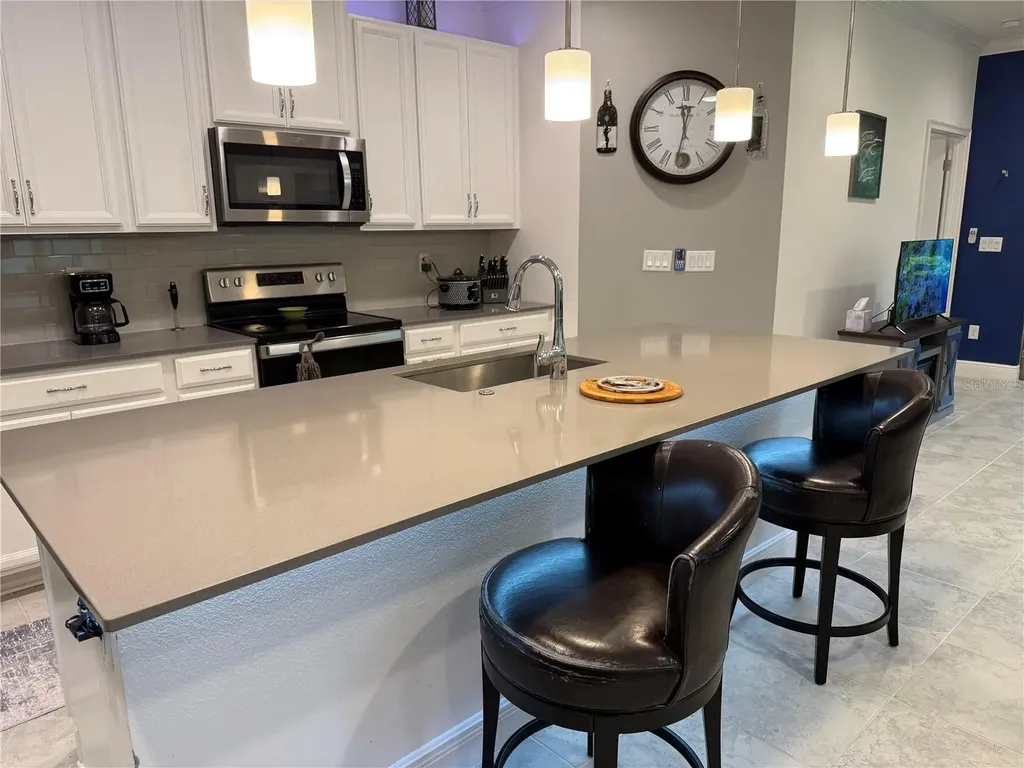 3149 Songbird Circle St Cloud FL 34773