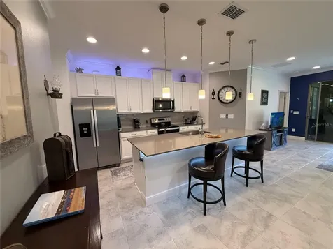 3149 Songbird Circle St Cloud FL 34773