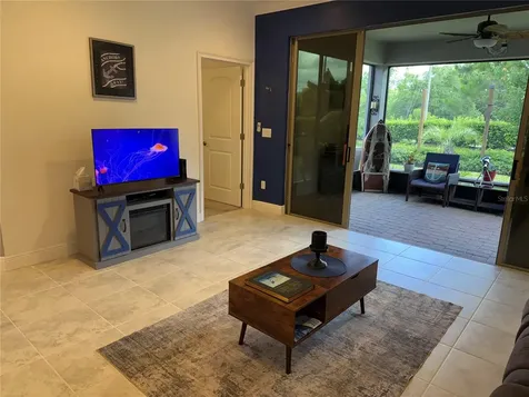 3149 Songbird Circle St Cloud FL 34773