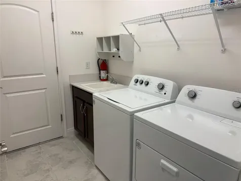 3149 Songbird Circle St Cloud FL 34773