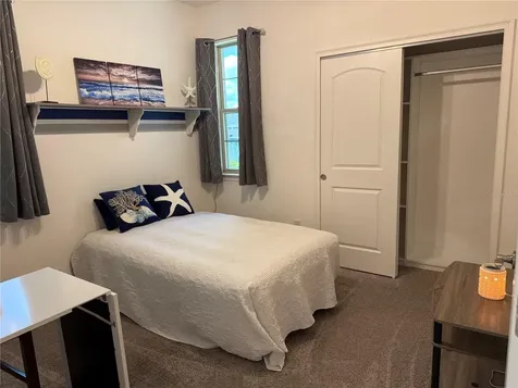 3149 Songbird Circle St Cloud FL 34773