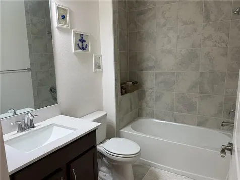 3149 Songbird Circle St Cloud FL 34773