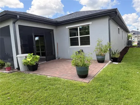3149 Songbird Circle St Cloud FL 34773