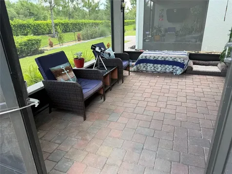 3149 Songbird Circle St Cloud FL 34773