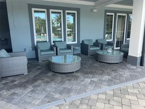 3149 Songbird Circle St Cloud FL 34773