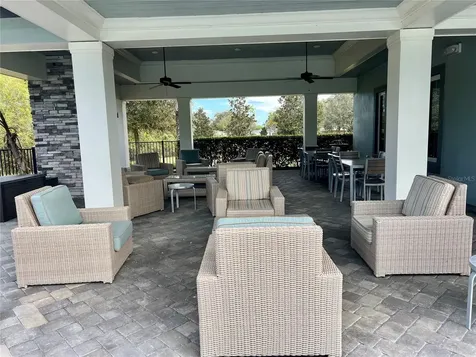 3149 Songbird Circle St Cloud FL 34773