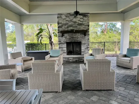 3149 Songbird Circle St Cloud FL 34773