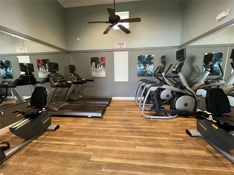 3149 Songbird Circle St Cloud FL 34773