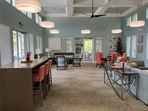 3149 Songbird Circle St Cloud FL 34773
