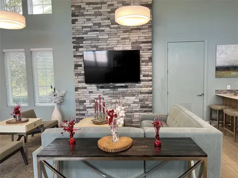 3149 Songbird Circle St Cloud FL 34773