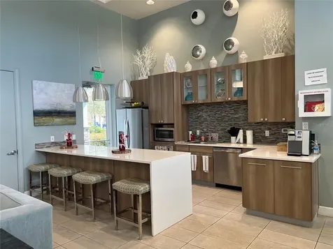 3149 Songbird Circle St Cloud FL 34773