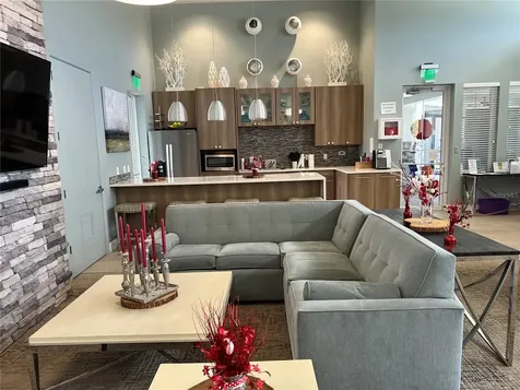 3149 Songbird Circle St Cloud FL 34773