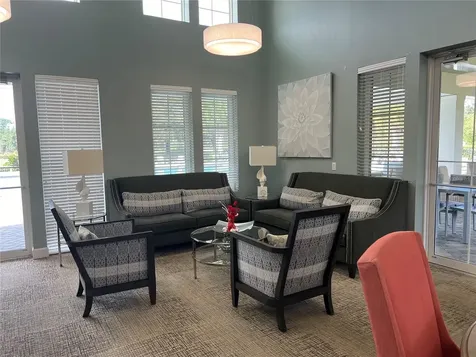 3149 Songbird Circle St Cloud FL 34773