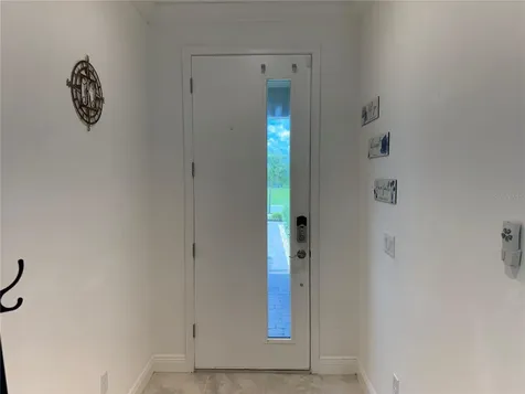 3149 Songbird Circle St Cloud FL 34773