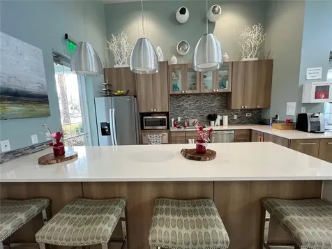3149 Songbird Circle St Cloud FL 34773