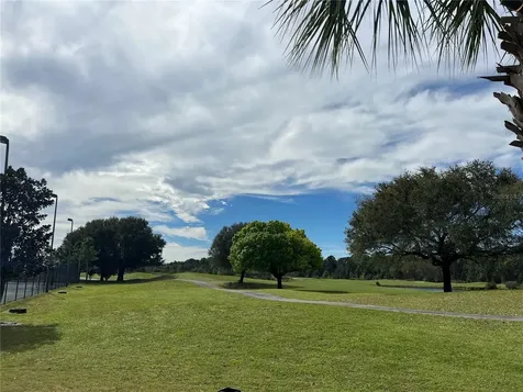 3149 Songbird Circle St Cloud FL 34773