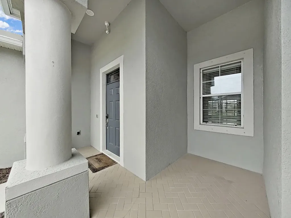 2422 Allegheny Valley Street Ruskin FL 33570