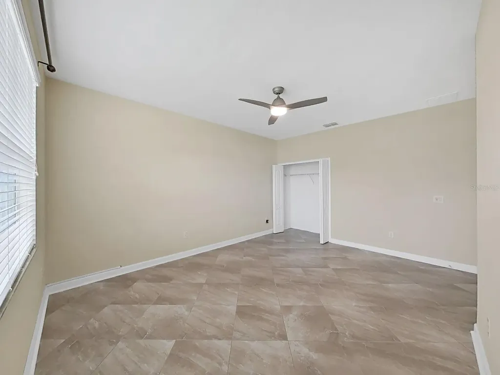 2422 Allegheny Valley Street Ruskin FL 33570