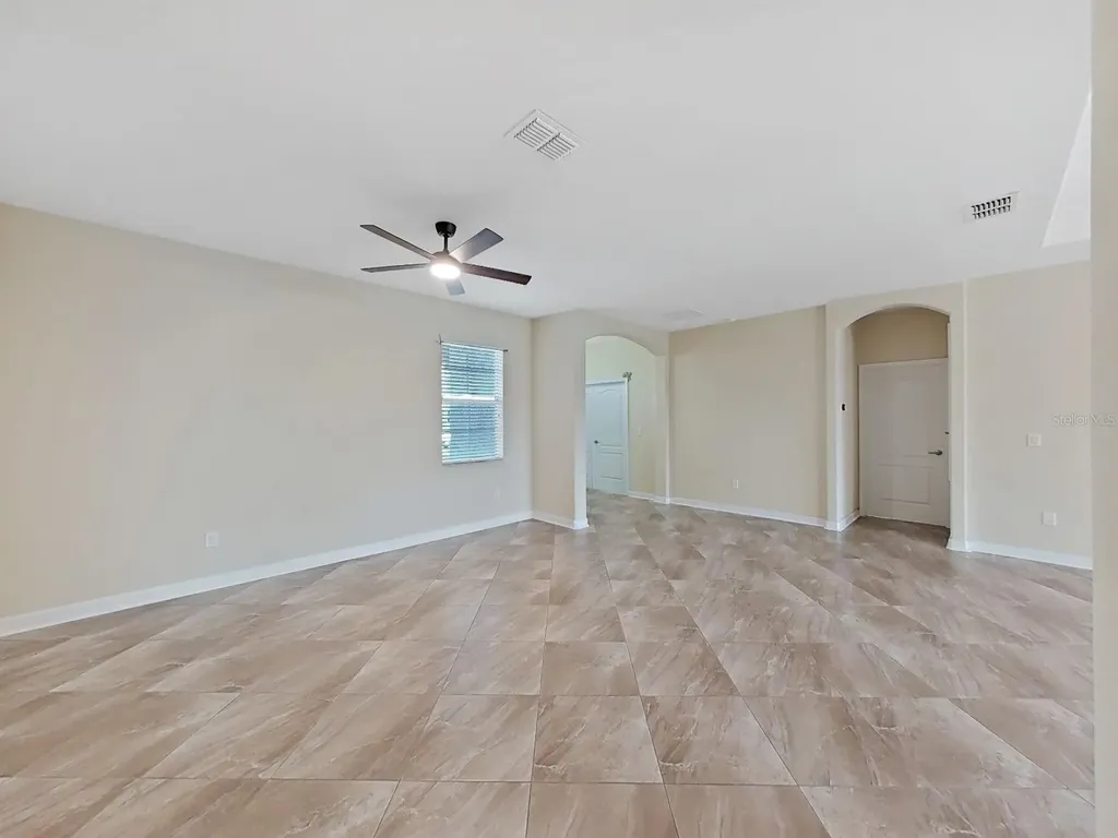 2422 Allegheny Valley Street Ruskin FL 33570