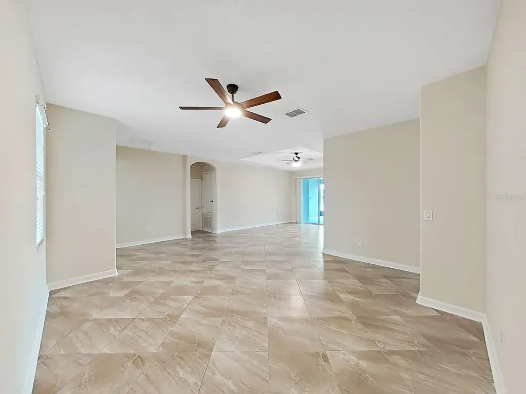 2422 Allegheny Valley Street Ruskin FL 33570