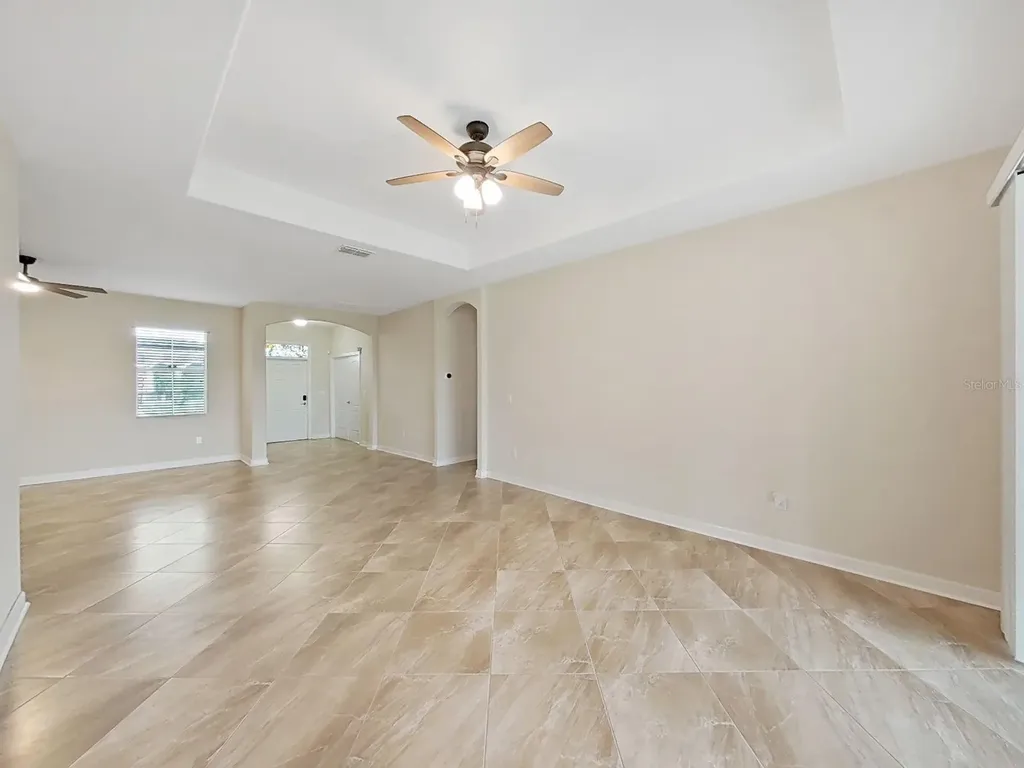 2422 Allegheny Valley Street Ruskin FL 33570