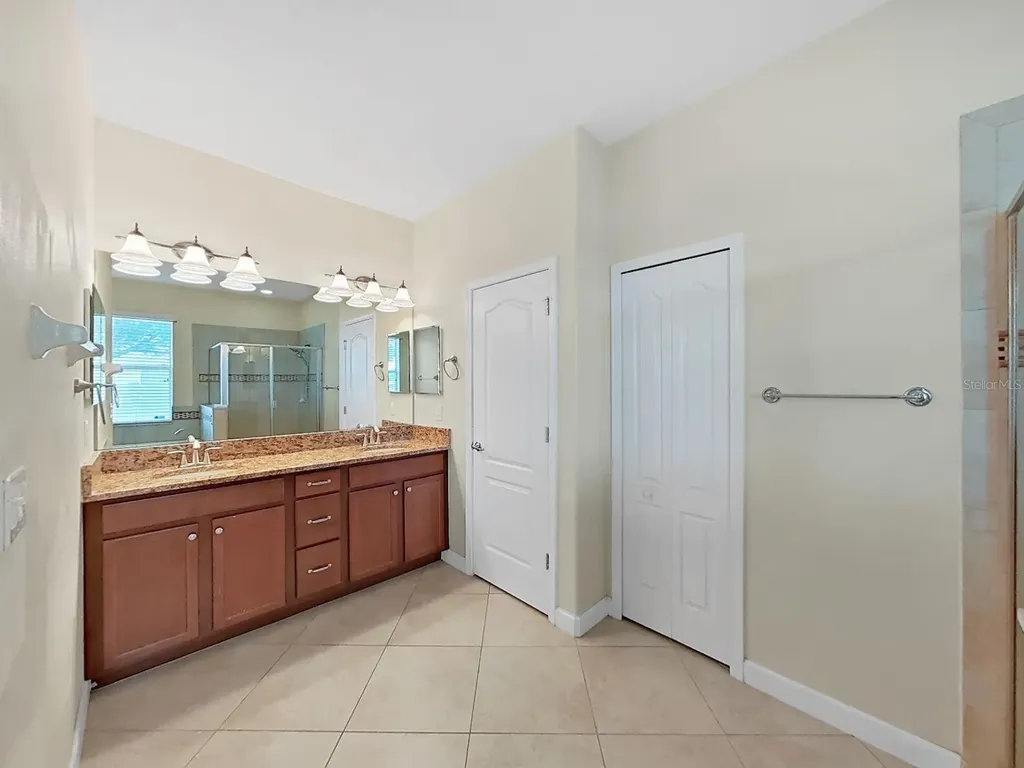 2422 Allegheny Valley Street Ruskin FL 33570