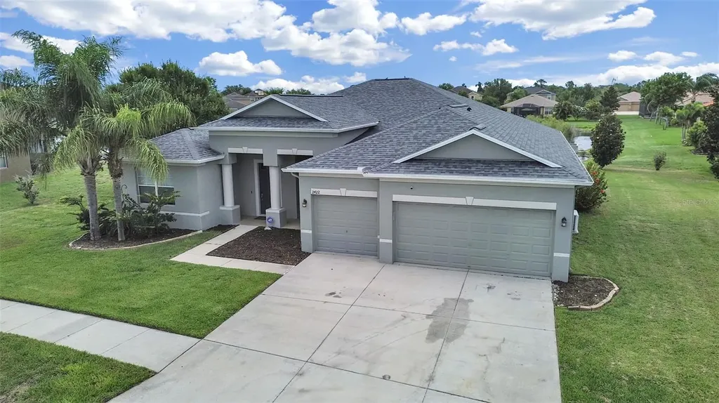 2422 Allegheny Valley Street Ruskin FL 33570