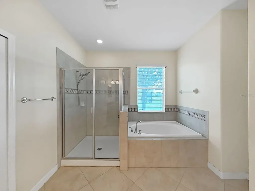 2422 Allegheny Valley Street Ruskin FL 33570