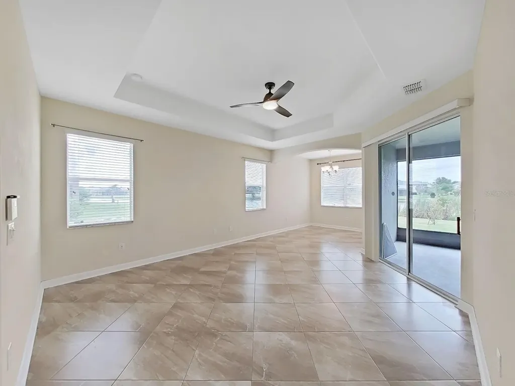 2422 Allegheny Valley Street Ruskin FL 33570