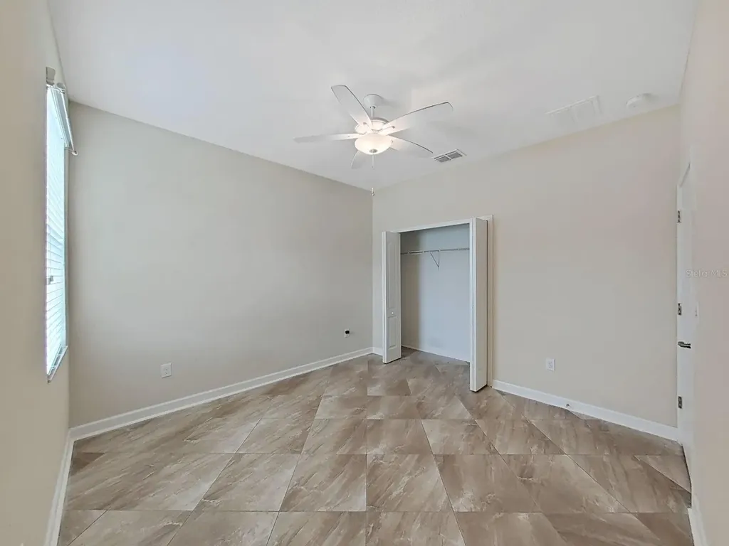 2422 Allegheny Valley Street Ruskin FL 33570