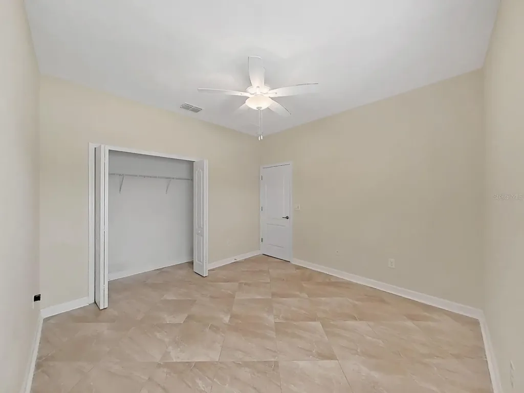 2422 Allegheny Valley Street Ruskin FL 33570