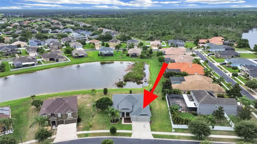 2422 Allegheny Valley Street Ruskin FL 33570