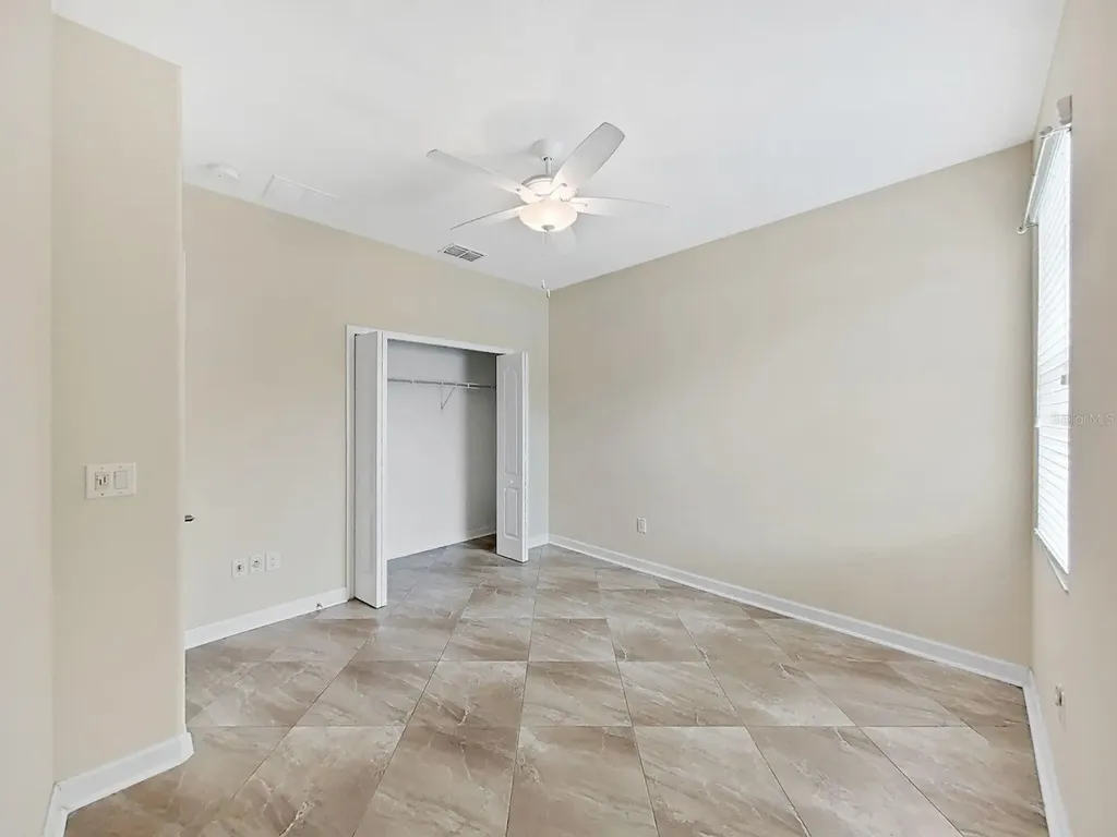 2422 Allegheny Valley Street Ruskin FL 33570