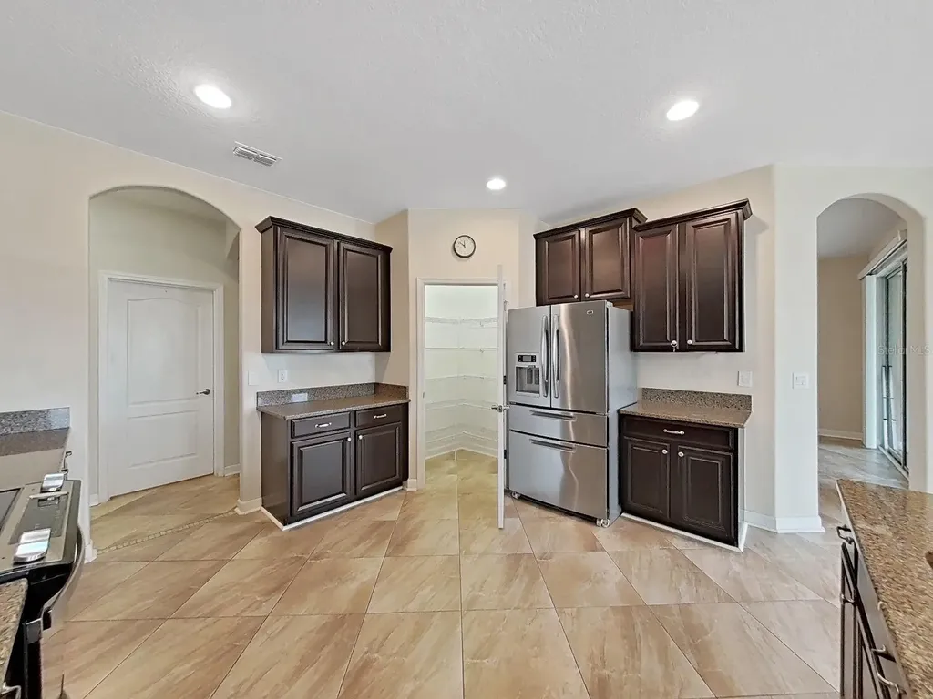 2422 Allegheny Valley Street Ruskin FL 33570