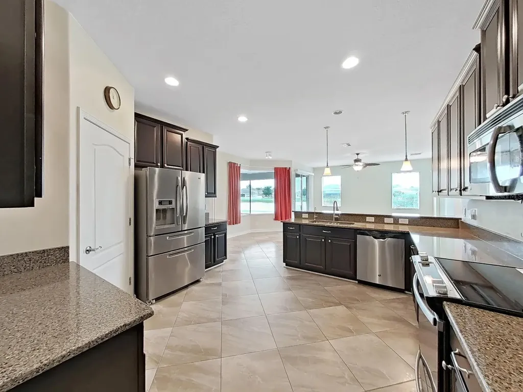 2422 Allegheny Valley Street Ruskin FL 33570