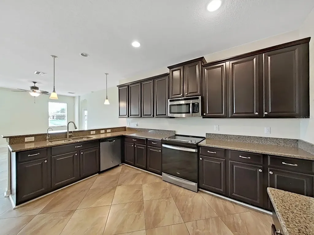2422 Allegheny Valley Street Ruskin FL 33570