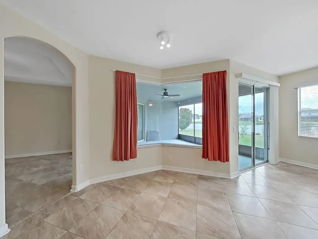 2422 Allegheny Valley Street Ruskin FL 33570