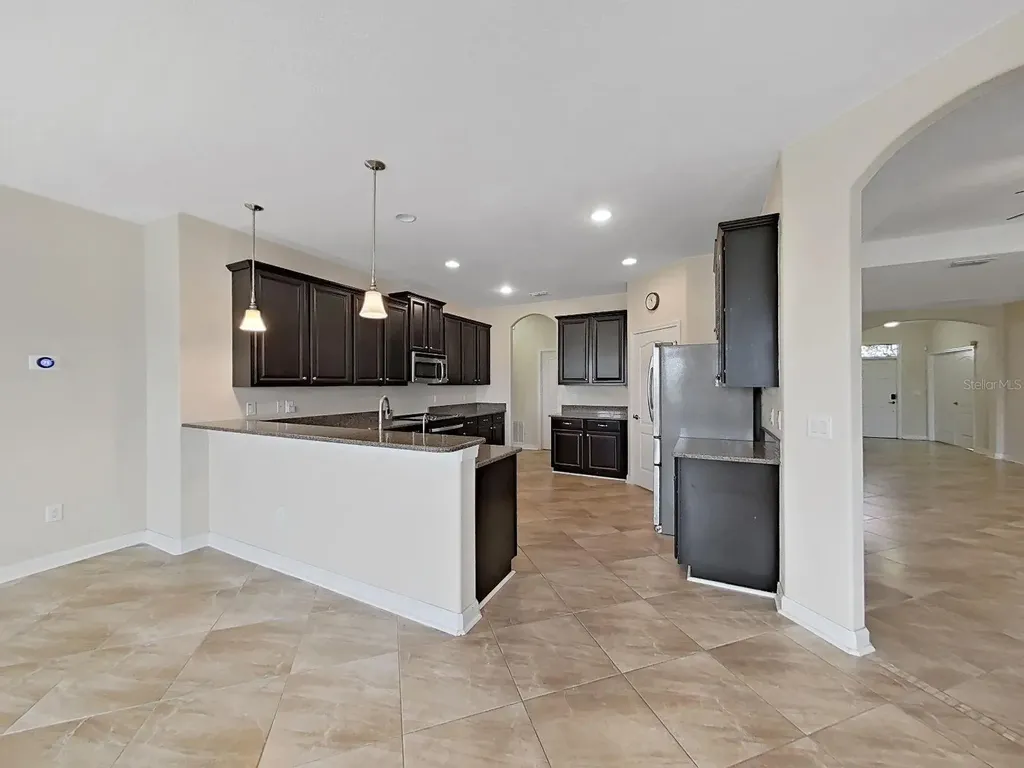 2422 Allegheny Valley Street Ruskin FL 33570